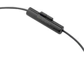 01500322H - LITTELFUSE - 01500322H - Fuseholder, Cartridge, 1 Fuse, 15 A, 500 VAC, 500 VDC, 1/4" x 1.1/4", 6.3mm x 32mm, Wire Leaded