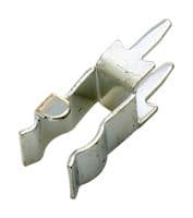 04450001N - LITTELFUSE - 04450001N - Fuseholder, Cartridge, 1 Fuse, 10 A, 250 VAC, 250 VDC, 5mm x 20mm, Through Hole