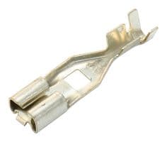913-008-001 - LITTELFUSE - 913-008-001 - Fuseholder, Automotive Blade, 1 Fuse, 20 A, 32 VAC, 32 VDC, ATO, Wire Leaded