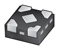 74AUP1G32GX,125 - NEXPERIA - 74AUP1G32GX,125 - Logic IC, OR Gate, Single, 2 Inputs, 5 Pins, X2SON, 74AUP1G32
