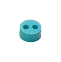 6000461GT - HYLEC - 6000461GT - Connector Accessory, Grommet Reducer Insert