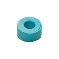 6000473GT - HYLEC - 6000473GT - Connector Accessory, Grommet Reducer Insert
