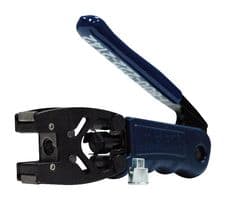 CPLCRBC-BR - BELDEN - CPLCRBC-BR - Connector Accessory, Compression Tool