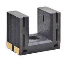 EE-SX1330 - OMRON ELECTRONIC COMPONENTS - EE-SX1330 - PHOTOMICROSENSOR, TRANSMISSIVE, 3MM, SMD