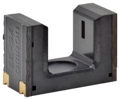 EE-SX1340 - OMRON ELECTRONIC COMPONENTS - EE-SX1340 - PHOTO INTERRUPTER, TRANSMISSIVE, 4MM