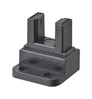 EE-SX3163-P1 - OMRON - EE-SX3163-P1 - PHOTO INTERRUPTER, TRANSMISSIVE, 5MM