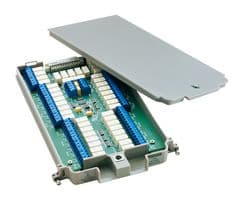 7702 - KEITHLEY - 7702 - Test Accessory, 40 Channel, Differential Multiplexer Module, Keithley Multimeters & Oscilloscopes