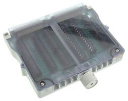 3740-ST - KEITHLEY - 3740-ST - Test Accessory, Screw Terminal Block, Keithley 3740 Isolated Switch Card
