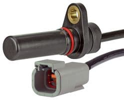 SNG-QPDB-002 - HONEYWELL - SNG-QPDB-002 - Sensor, Speed and Direction, Quadrature, SNG-Q Series, Connector with Cable, Straight Exit