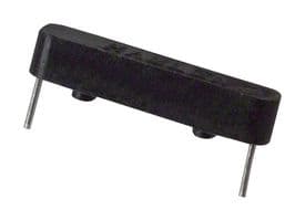 59045-010 - LITTELFUSE - 59045-010 - Proximity Reed Sensor, Through Hole, 500 mA, -40°C to 105°C, 59045 Series