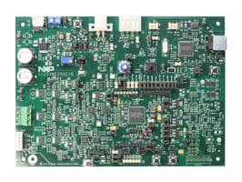 S12ZVMC256EVB - NXP - S12ZVMC256EVB - Evaluation Board, S12ZVMC256, 3 Phase BLDC & PMSM Motor Controller