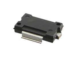 AFT20S015GNR1 - NXP - AFT20S015GNR1 - RF FET Transistor, 65 V, 11 W, 1.805 GHz, 2.7 GHz, TO-270G