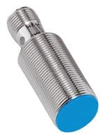IME18-08BPSZC0K - SICK - IME18-08BPSZC0K - Inductive Proximity Sensor, IME Series, Flush, M18, 8 mm, PNP, 10 to 30 Vdc, M12 Connector