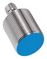 IME30-15BPSZC0K - SICK - IME30-15BPSZC0K - Inductive Proximity Sensor, IME Series, Flush, M30, 15 mm, PNP, 10 to 30 Vdc, M12 Connector
