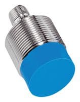 IME30-20NPSZC0K - SICK - IME30-20NPSZC0K - Inductive Proximity Sensor, IME Series, M30, 20 mm, PNP, 10 to 30 Vdc, M12 Connector