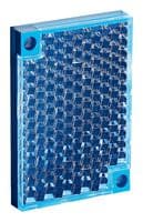 PL40A ANTIFOG - SICK - PL40A ANTIFOG - Reflector, Anti Fog, 56 mm x 37 mm, Screw Mount