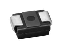 P0080SBLRP - LITTELFUSE - P0080SBLRP - Thyristor, 6 V, DO-214AA (SMB), 2 Pins