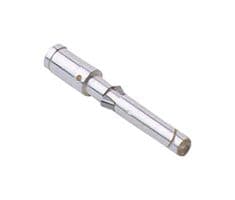 CDFA0.3 - ILME - CDFA0.3 - Heavy Duty Connector Contact, CD, Socket, 22 AWG, Crimp, 10 A