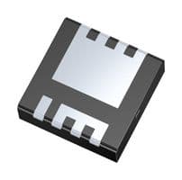 BSZ011NE2LS5IATMA1 - INFINEON - BSZ011NE2LS5IATMA1 - Power MOSFET, N Channel, 25 V, 40 A, 820 µohm, TSDSON, Surface Mount