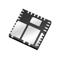 IRSM005-800MH - INFINEON - IRSM005-800MH - Motor Driver/Controller, Half Bridge, 10V to 20V, 40V/80A/3 Outputs, PQFN-28