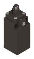 LRC5A15 - IMO PRECISION CONTROLS - LRC5A15 - Limit Switch, Roller Plunger, SPST-NO, SPST-NC, 6 A, 250 V, 8 N, LR Series