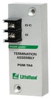 SE-TA6A - LITTELFUSE - SE-TA6A - Relay Accessory, Termination Assembly