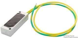 SE-TA6ASF-WL - LITTELFUSE - SE-TA6ASF-WL - Relay Accessory, Small-Format Termination Assembly