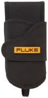 H-T6 - FLUKE - H-T6 - Test Accessory, Holster, Fluke T6 Electrical Testers