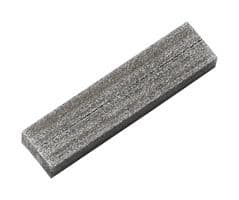 H-31-MAGNET - LITTELFUSE - H-31-MAGNET - Magnetic Actuator, AlNiCo, 12.7 mm x 1.6 mm x 1.6 mm