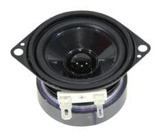 2236 - VISATON - 2236 - Speaker, Full Range, 5 W, 8 ohm, 120 Hz to 20 kHz