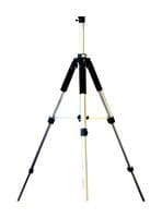 FLUKE PLS-20513 - FLUKE - FLUKE PLS-20513 - Test Accessory, Elevator Tripod, Fluke Laser Level Systems