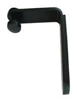 FLUKE PLS-20295 - FLUKE - FLUKE PLS-20295 - Test Accessory, Magnetic Wall Bracket, Fluke Laser Level Systems