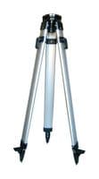 FLUKE PLS-20512 - FLUKE - FLUKE PLS-20512 - Test Accessory, Adjustable Tripod, Fluke Laser Level Systems