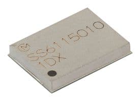 LBEE5KL1DX-883 - MURATA - LBEE5KL1DX-883 - WLAN + Bluetooth Combo Module, 2.4GHz, LGA