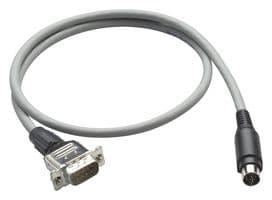 2450-TLINK - KEITHLEY - 2450-TLINK - Test Cable Assembly, Trigger Link Cable, Keithley 2450 Graphical Source Meters