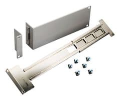 4299-1 - KEITHLEY - 4299-1 - Rack Mount Kit, Rack Mount Kit, Keithley 2600B Source Meter Instruments
