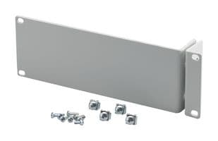 4299-3 - KEITHLEY - 4299-3 - Rack Mount Kit, Rack Mount Kit