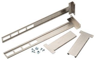 4299-8 - KEITHLEY - 4299-8 - Rack Mount Kit, Rack-Mount Kit, Keithley 2450, 2460 & 2461 Source Meter, DMM7510