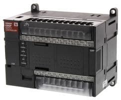 G9SPN20S - OMRON INDUSTRIAL AUTOMATION - G9SPN20S - Safety Controller, G9SP Series, 20 Inputs, 8 SSR Outputs