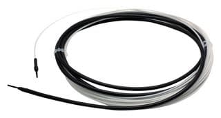 PGA-LS20 - LITTELFUSE - PGA-LS20 - Relay Accessory, Optical Sensor, Littelfuse PGR-8800 Microprocessor-Based Arc-Flash Relay