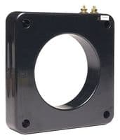SE-CS10-6 - LITTELFUSE - SE-CS10-6 - Current Transformer, Ground-Fault, Class 3, 25 VA, 160 mm, 50Hz to 400Hz