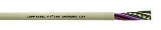 0028512. - LAPP - 0028512. - Multicore Cable, Unscreened, 12 Core, 0.5 mm², 328 ft, 100 m