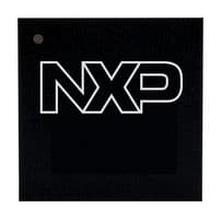 JN5169-001-M00-2Z - NXP - JN5169-001-M00-2Z - Zigbee Module, JN5169 Family, IEEE 802.15.4 Protocol, I2C, SPI, UART Interface, 2V to 3.6V Supply