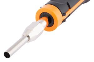 44423268 - LAPP - 44423268 - Extraction Tool, EPIC MH 4mm Contacts