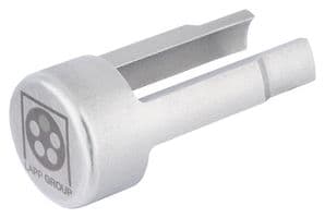 44423269 - LAPP - 44423269 - Extraction Tool, EPIC MH 8mm Contacts