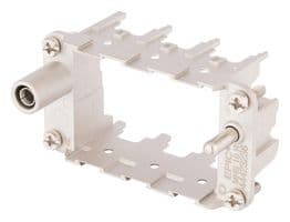 44423236 - LAPP - 44423236 - Connector Accessory, Frame System, EPIC MH Series Bus modules, MH