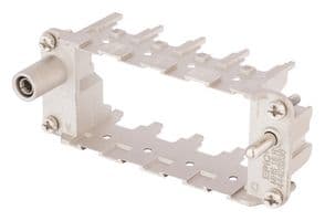 44423238 - LAPP - 44423238 - Connector Accessory, Frame System, EPIC MH Series Bus modules, MH