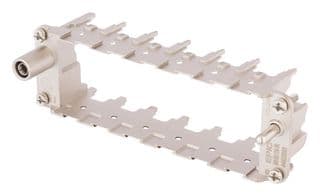 44423240 - LAPP - 44423240 - Connector Accessory, Frame System, EPIC MH Series Bus modules, MH