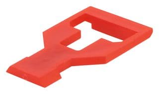 44423264 - LAPP - 44423264 - Connector Accessory, Adapter Clip, EPIC MH Series Heavy Duty Inserts, MH