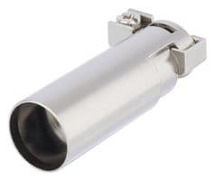 44423229 - LAPP - 44423229 - Heavy Duty Connector, Base, Panel Mount, Screw, EPIC MH Series Heavy Duty Inserts, MH
